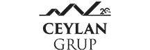 Ceylan Group